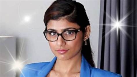 मिया खलिफा डॉट कॉम|Mia Khalifa Wiki, Height, Weight, Age, Husband,。